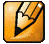 Sign our guestbook